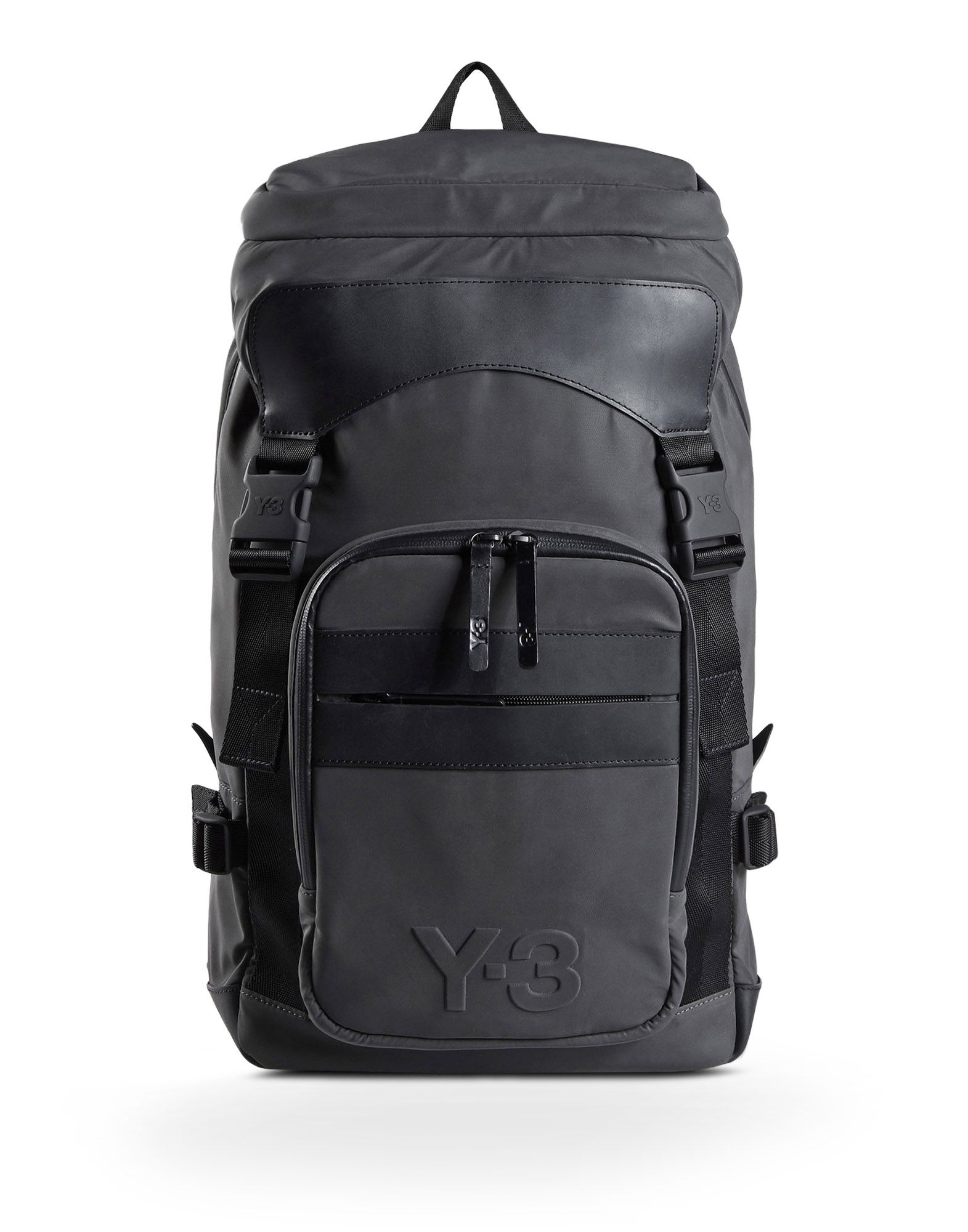 Y 3 ULTRATECH BAG for Women Adidas Y3 Official Store