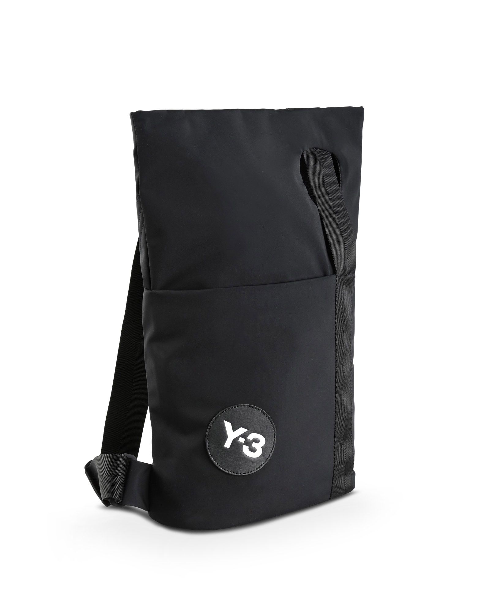 y3 running backpack