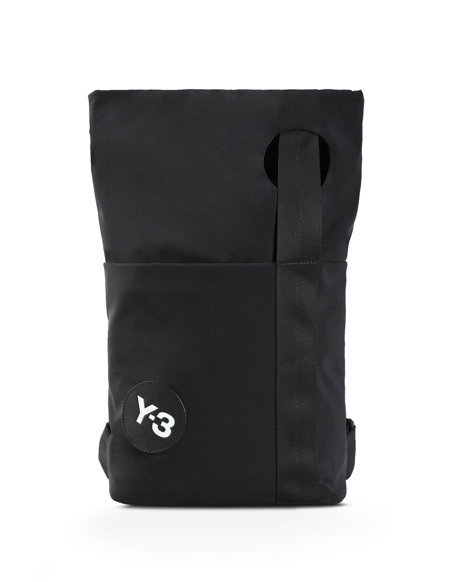 Y 3 BACKPACK for Women | Adidas Y-3 Official Store
