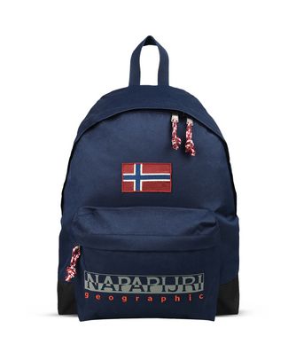 napapijri man bag