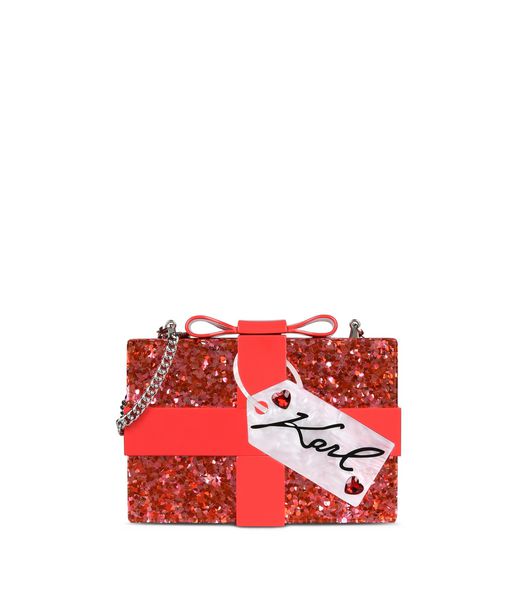 KARL LAGERFELD VALENTINE MINAUDIERE 12_f