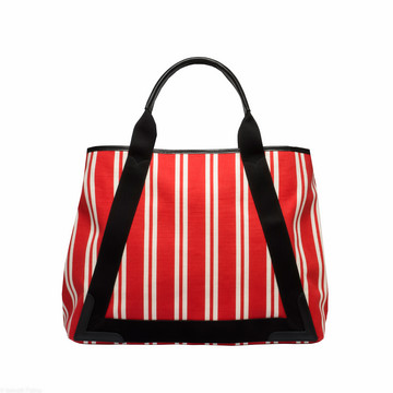 balenciaga orange hoodie