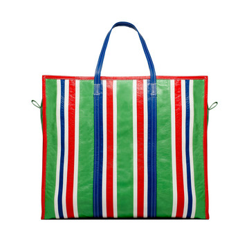 big bazaar ladies handbags