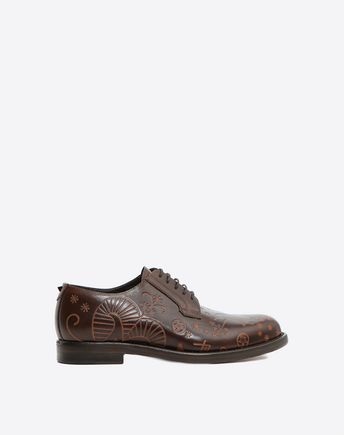 Sneakers Valentino Uomo Saldi Sneakers Valentino Uomo Saldi
