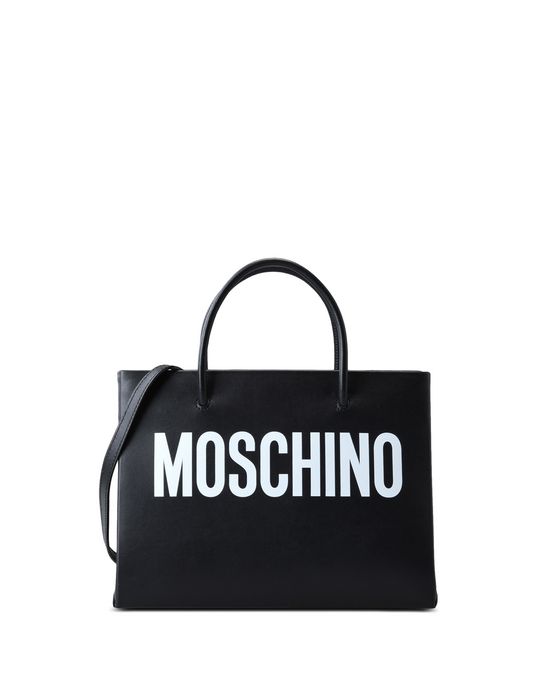Shopper Donna MOSCHINO Shopper Donna MOSCHINO