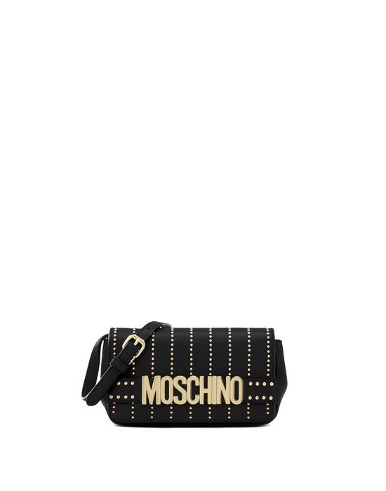Shoulder Bag Woman MOSCHINO Shoulder Bag Woman MOSCHINO