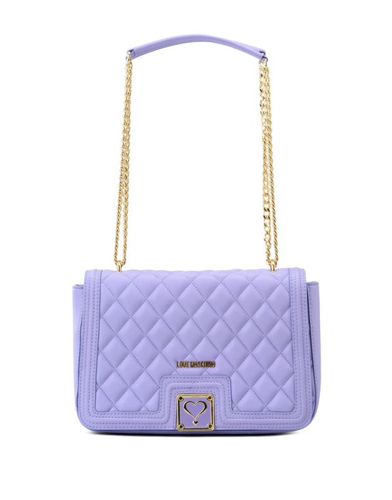 Shoulder Bag Woman LOVE MOSCHINO Shoulder Bag Woman LOVE MOSCHINO