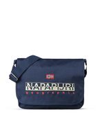 napapijri man bag