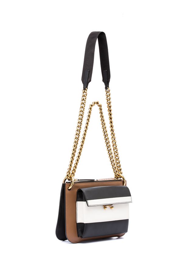 marni bandoleer bag