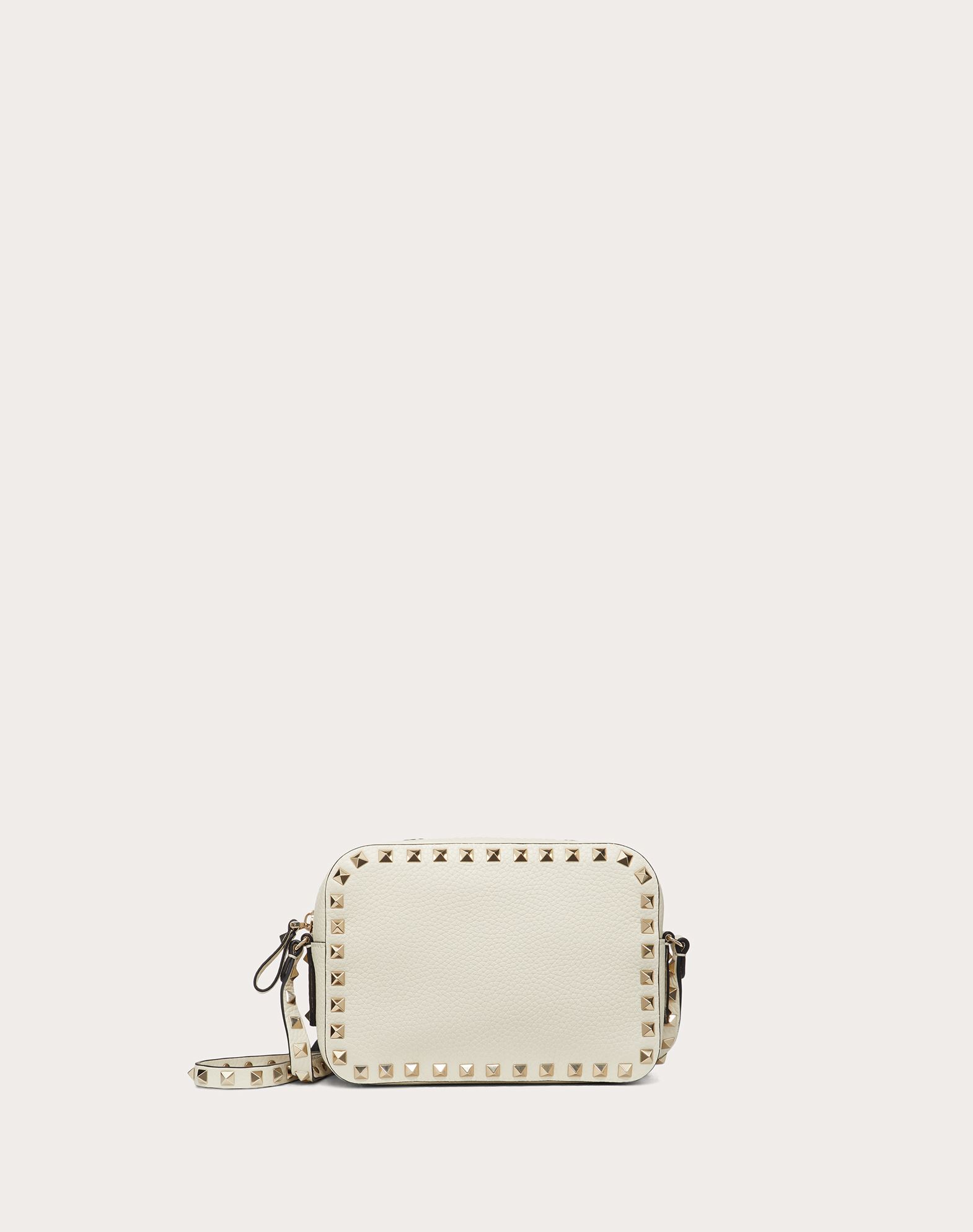 valentino ivory bag
