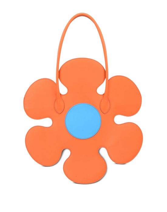 Shoulder Bag Woman MOSCHINO Shoulder Bag Woman MOSCHINO