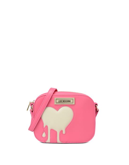 Shoulder Bag Woman LOVE MOSCHINO Shoulder Bag Woman LOVE MOSCHINO
