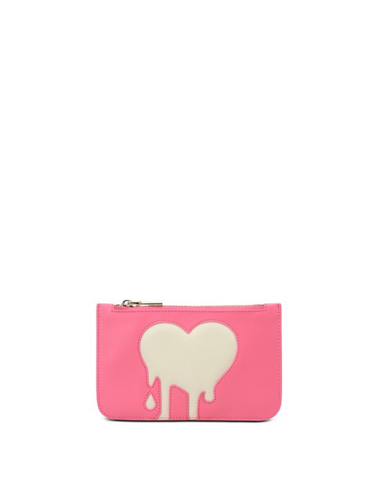 Clutch Woman LOVE MOSCHINO Clutch Woman LOVE MOSCHINO