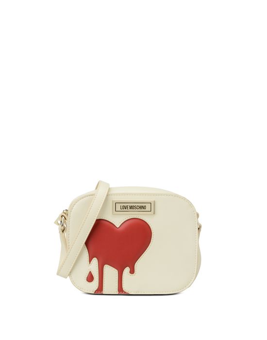 Shoulder Bag Woman LOVE MOSCHINO Shoulder Bag Woman LOVE MOSCHINO