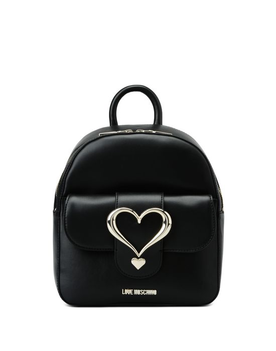 Rucksack Woman LOVE MOSCHINO Rucksack Woman LOVE MOSCHINO