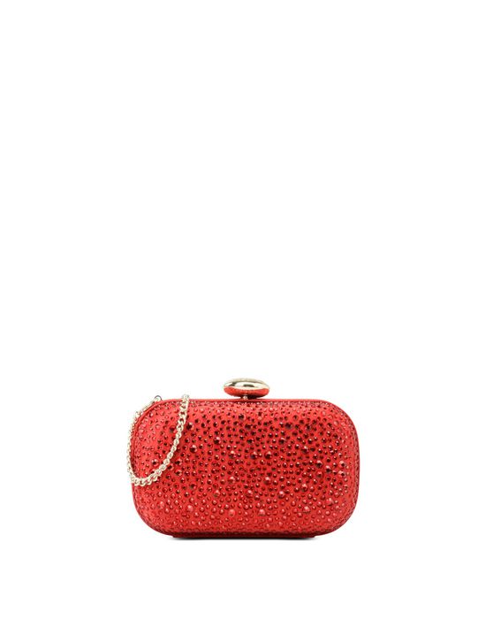 Clutch Woman LOVE MOSCHINO Clutch Woman LOVE MOSCHINO