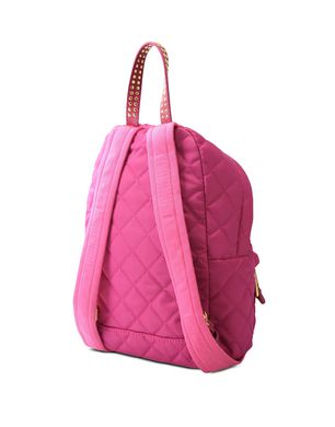 Moschino bags: designer bags for women | Moschino.com