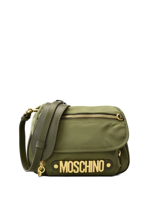 Shoulder Bag Woman MOSCHINO Shoulder Bag Woman MOSCHINO