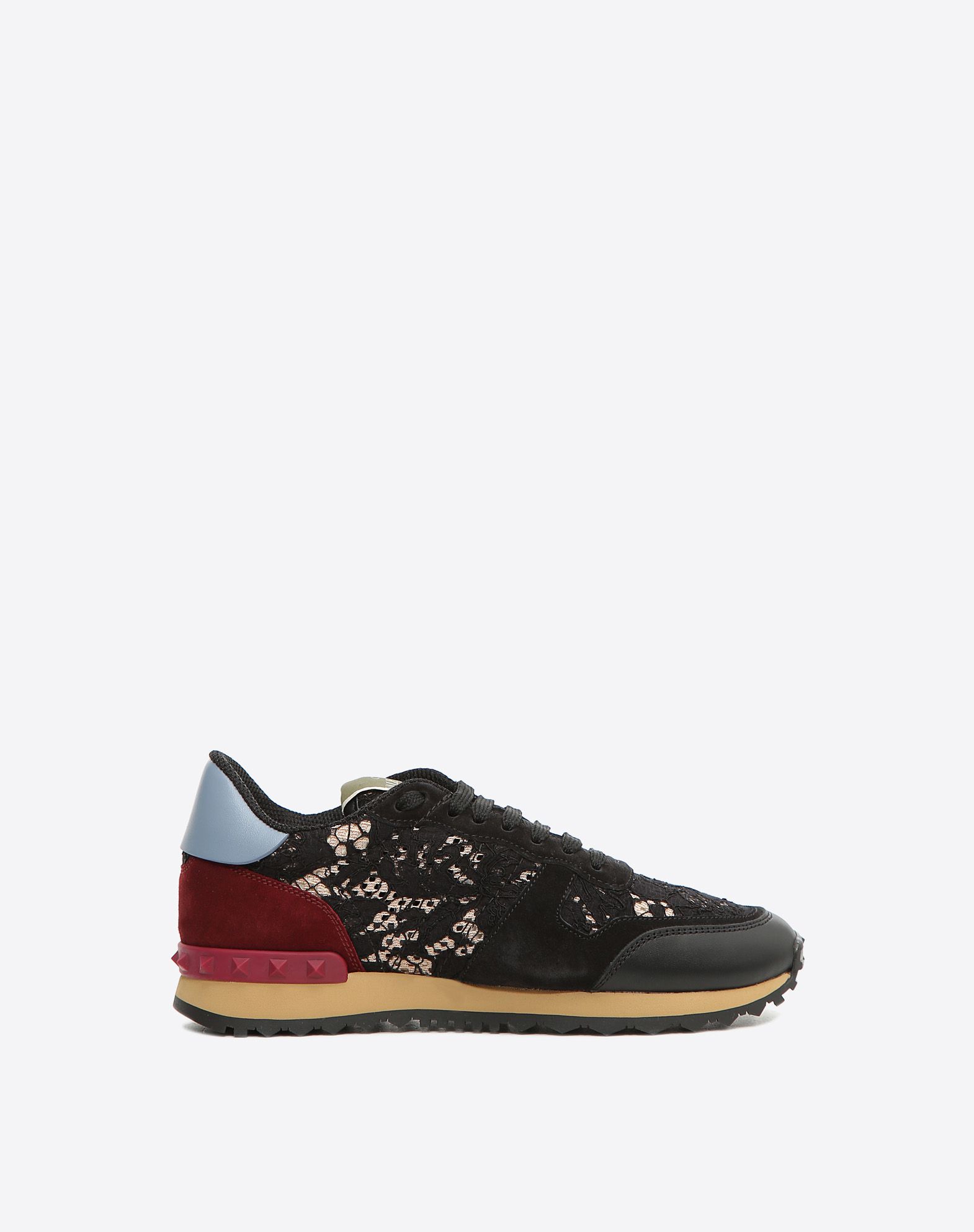 sneakers femme valentino