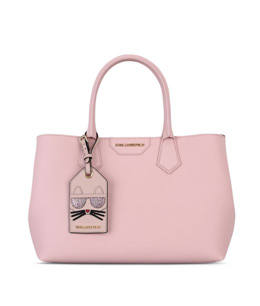 KARL LAGERFELD K/SHOPPER 12_f