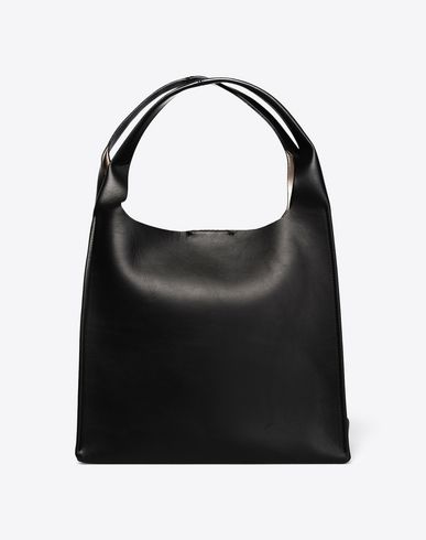 Maison Margiela Calfskin Per Bag Women Online Maison Margiela Calfskin Per Bag Women Online Official