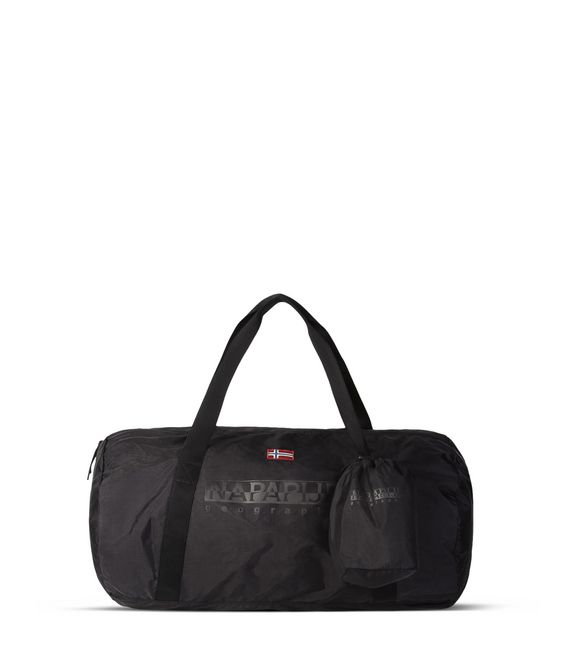 NAPAPIJRI BERING GYM PACK 48LT Travel Bag E f