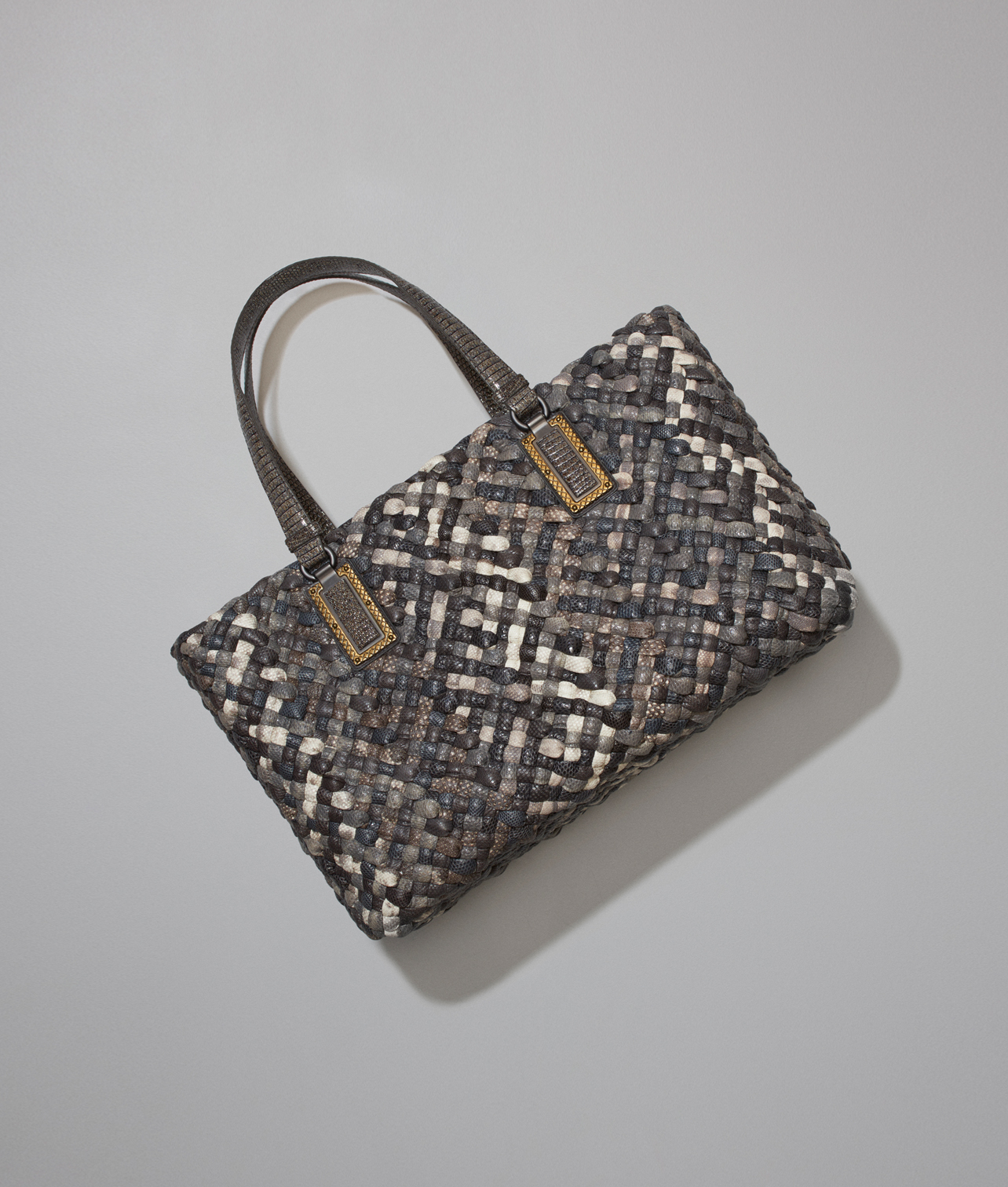 best women's crossbody bag for travel