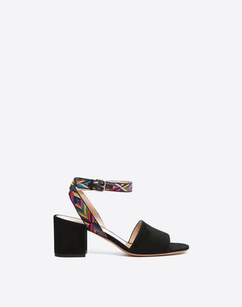 Valentino Sandali Valentino Sandali