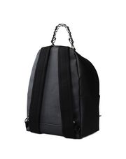 moschino backpack bag