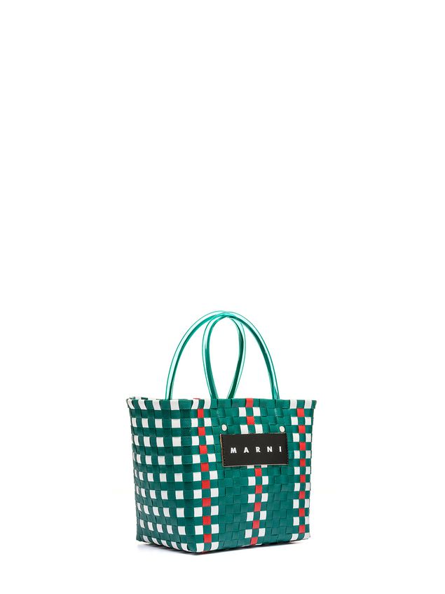 mini-shopping-bag-in-woven-green-from-the-marni-fall-winter-2019