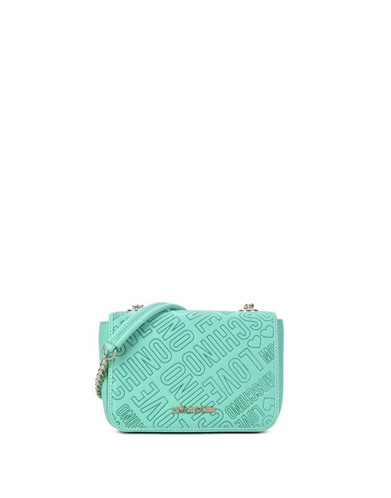 Shoulder Bag Woman LOVE MOSCHINO Shoulder Bag Woman LOVE MOSCHINO