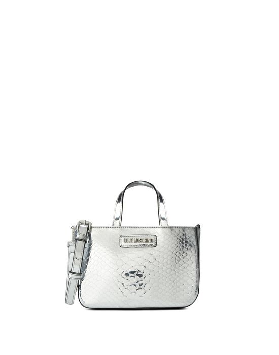 Handbag Woman LOVE MOSCHINO Handbag Woman LOVE MOSCHINO