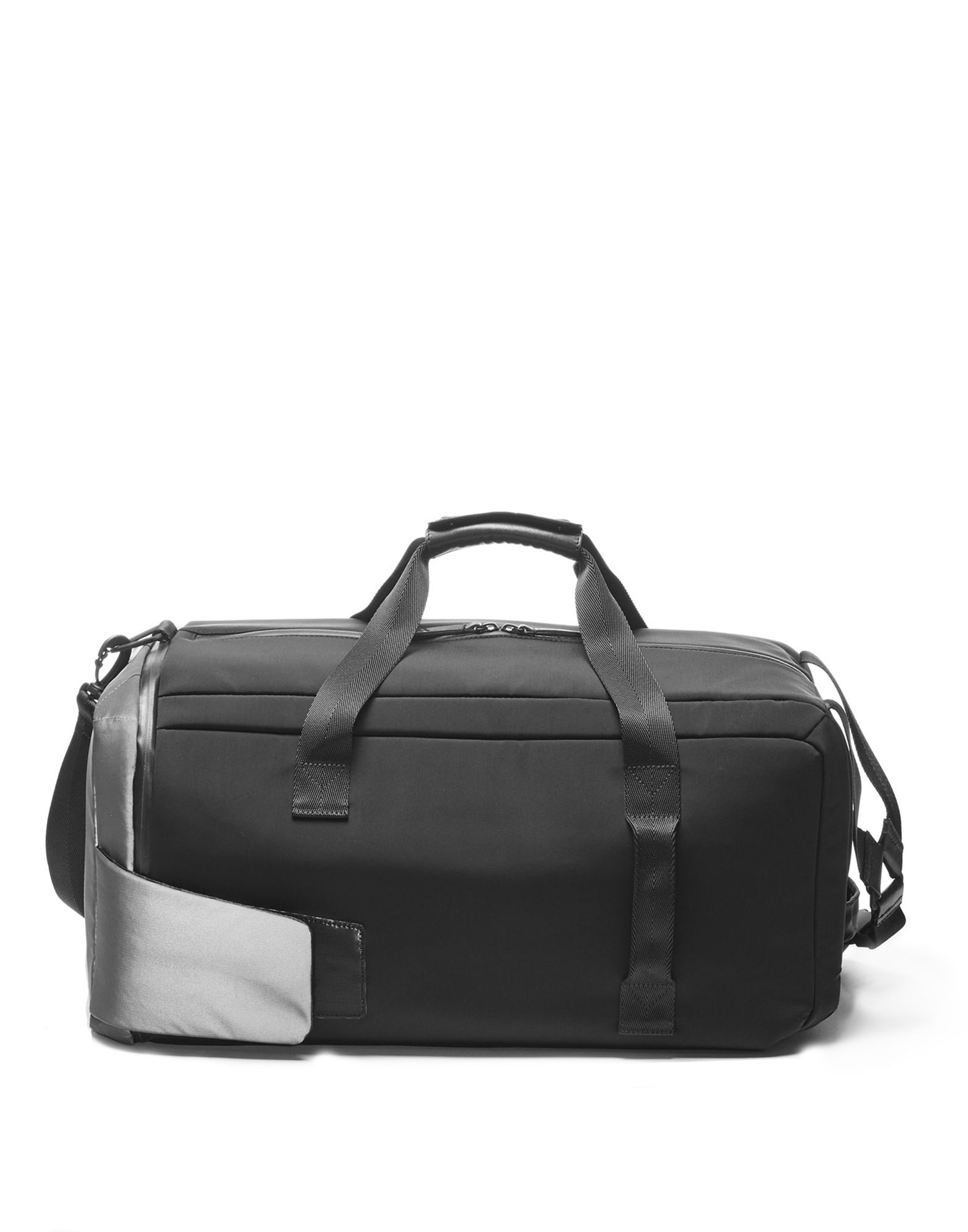 Y 3 Sport Gymbag Gym Bags Adidas Official Site Y 3 Sport Gymbag Gym Bag E