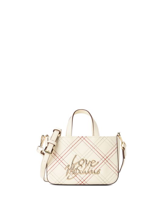 Handbag Woman LOVE MOSCHINO Handbag Woman LOVE MOSCHINO