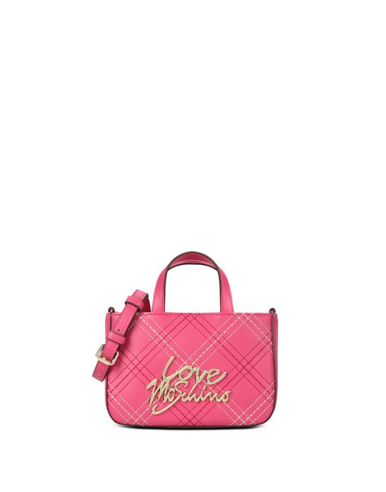 Handbag Woman LOVE MOSCHINO Handbag Woman LOVE MOSCHINO