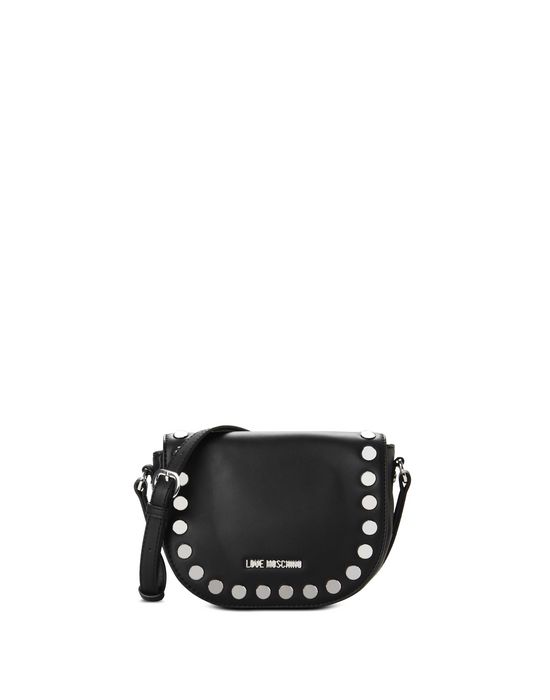 Shoulder Bag Woman LOVE MOSCHINO Shoulder Bag Woman LOVE MOSCHINO