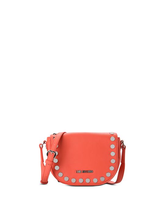Shoulder Bag Woman LOVE MOSCHINO Shoulder Bag Woman LOVE MOSCHINO