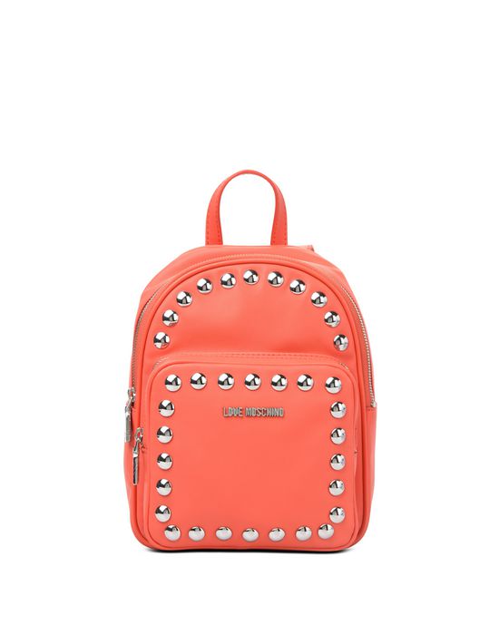 Rucksack Woman LOVE MOSCHINO Rucksack Woman LOVE MOSCHINO