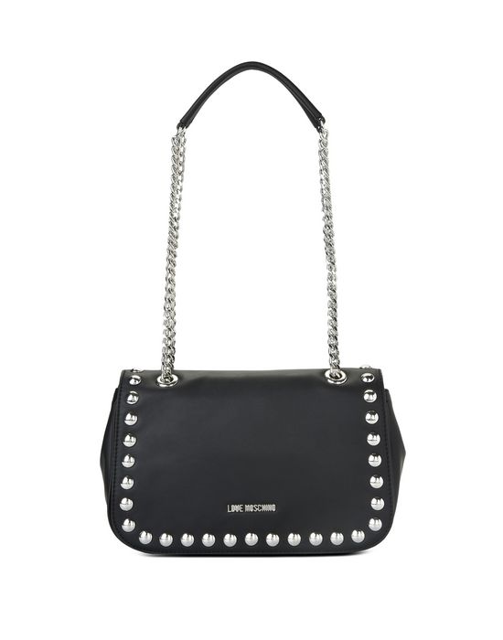 Shoulder Bag Woman LOVE MOSCHINO Shoulder Bag Woman LOVE MOSCHINO