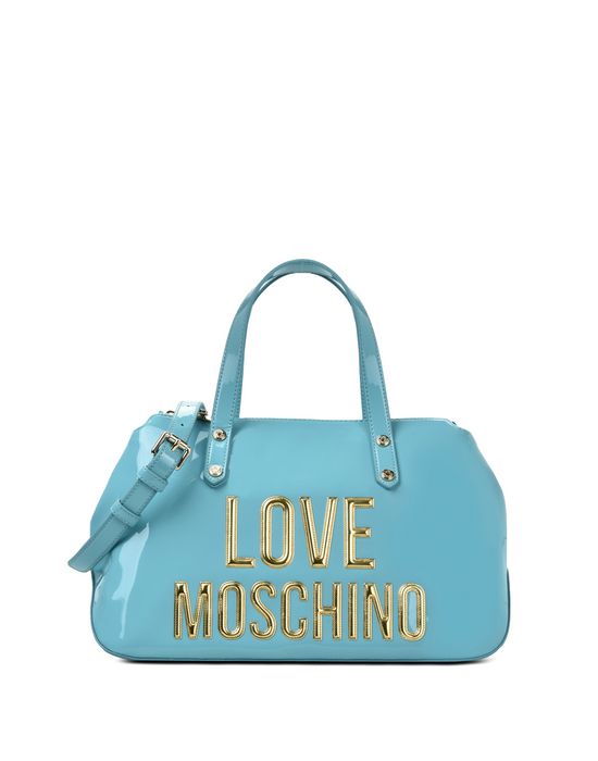 Handbag Woman LOVE MOSCHINO Handbag Woman LOVE MOSCHINO