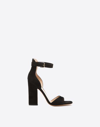 Valentino Shoes Valentino Shoes
