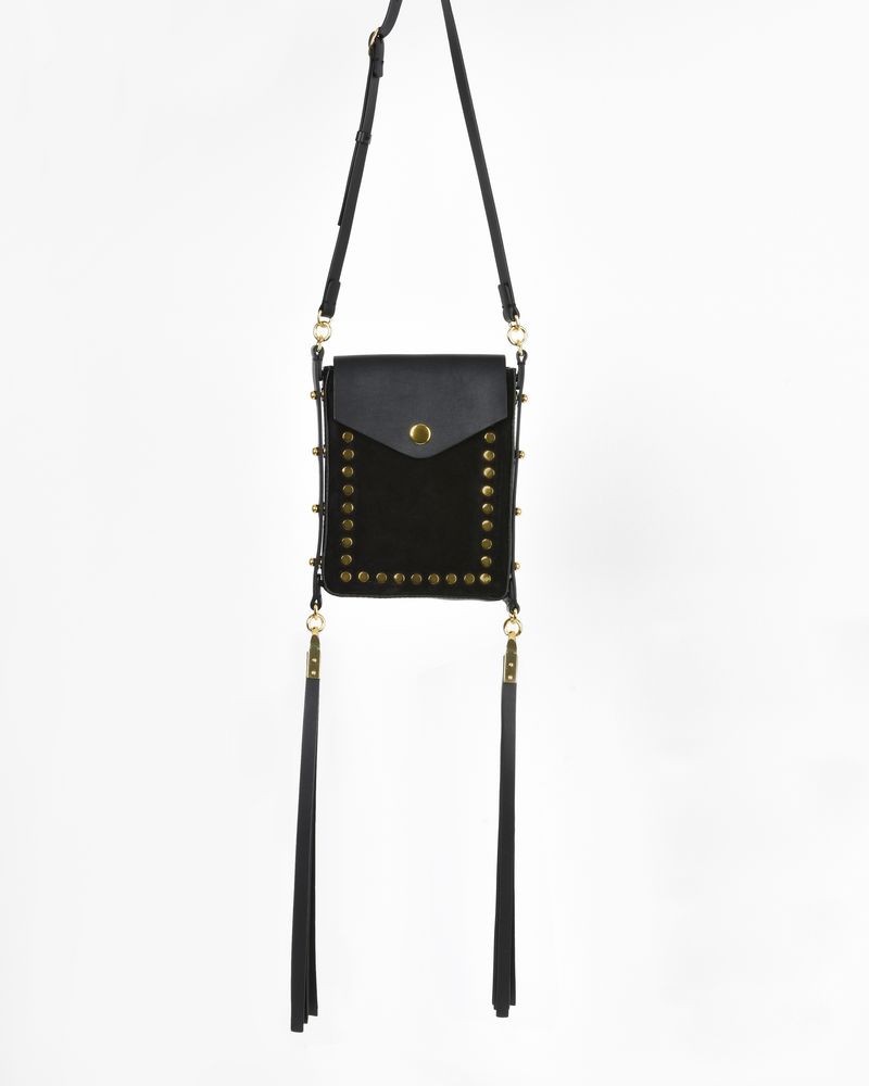 isabel marant crossbody bag