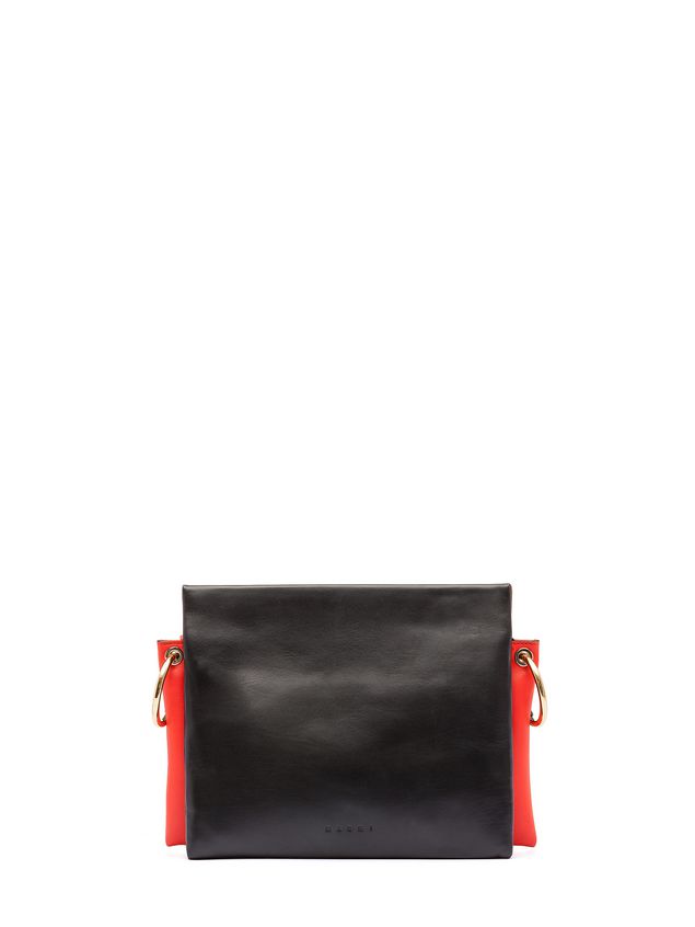 marni beat crossbody bag