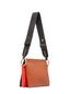 marni beat crossbody bag