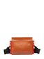 marni beat crossbody bag