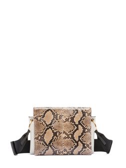 marni beat crossbody bag