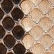MARNI Borse a spalla D BEAT bag in shiny python z