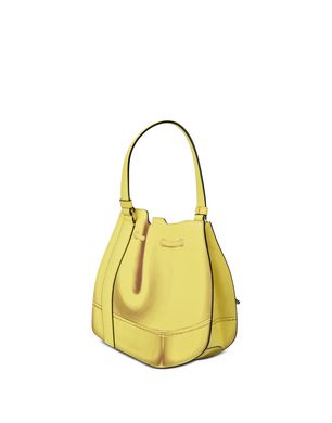 Moschino bags: designer bags for women | Moschino.com