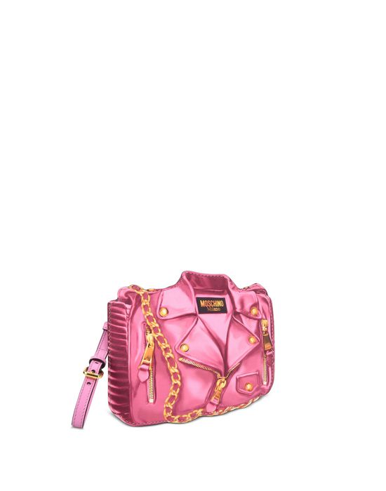 Clutches Woman MOSCHINO Clutches Woman MOSCHINO