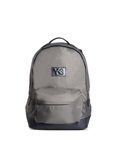 Y-3 Bags for Women - Backpacks, Shoulder Bags | Adidas Y-3 Official Store